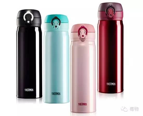 冰火水杯保冷,逆天保温杯