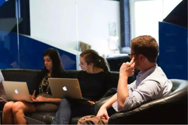 学习商业案例,学习创业成功案例