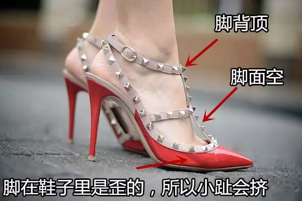 谣言粉碎机：你哪来的脸说自己是中高档品牌？