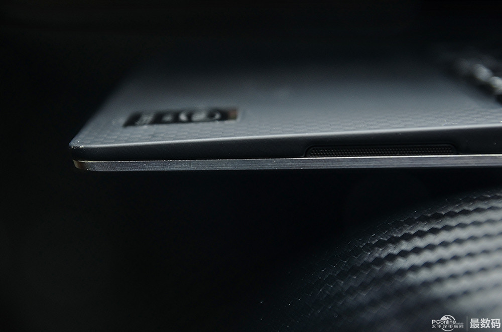 搞机文艺闷骚情怀统统有回顾杂七杂八的2015