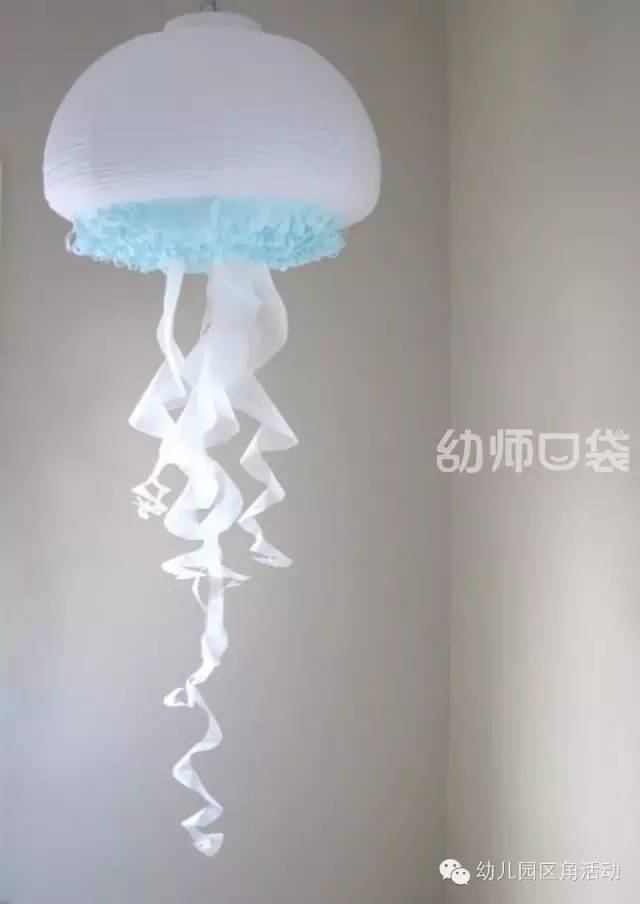 幼儿园新年布置装饰品小灯笼,幼儿园灯笼吊饰走廊布置