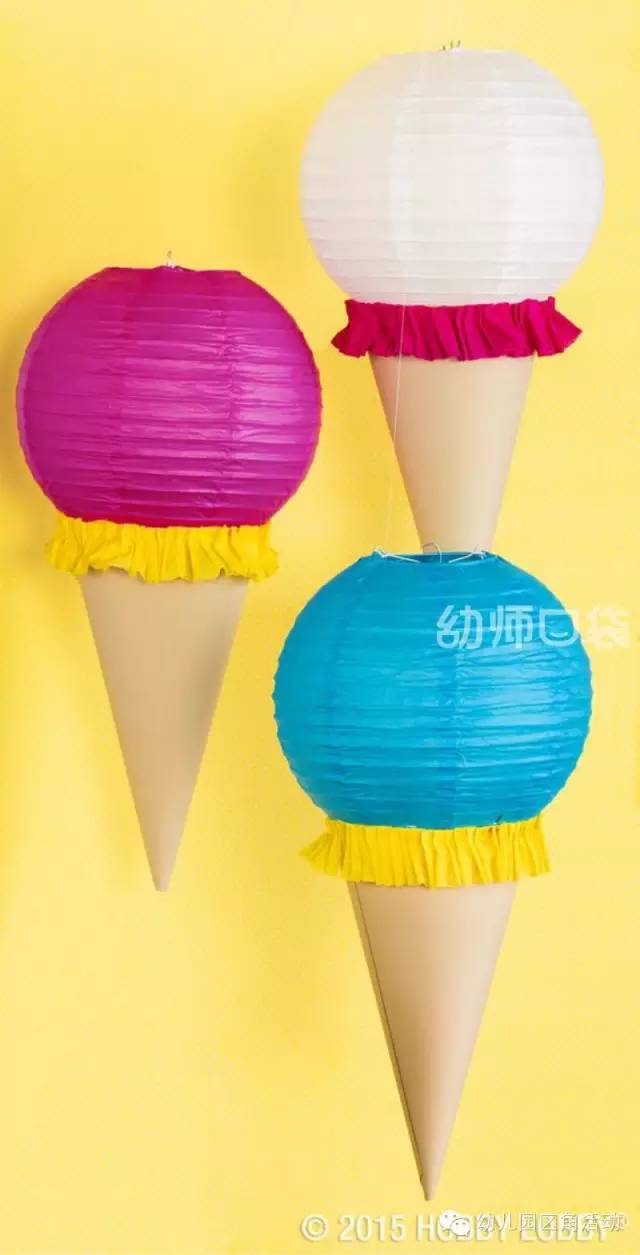 幼儿园新年布置装饰品小灯笼,幼儿园灯笼吊饰走廊布置