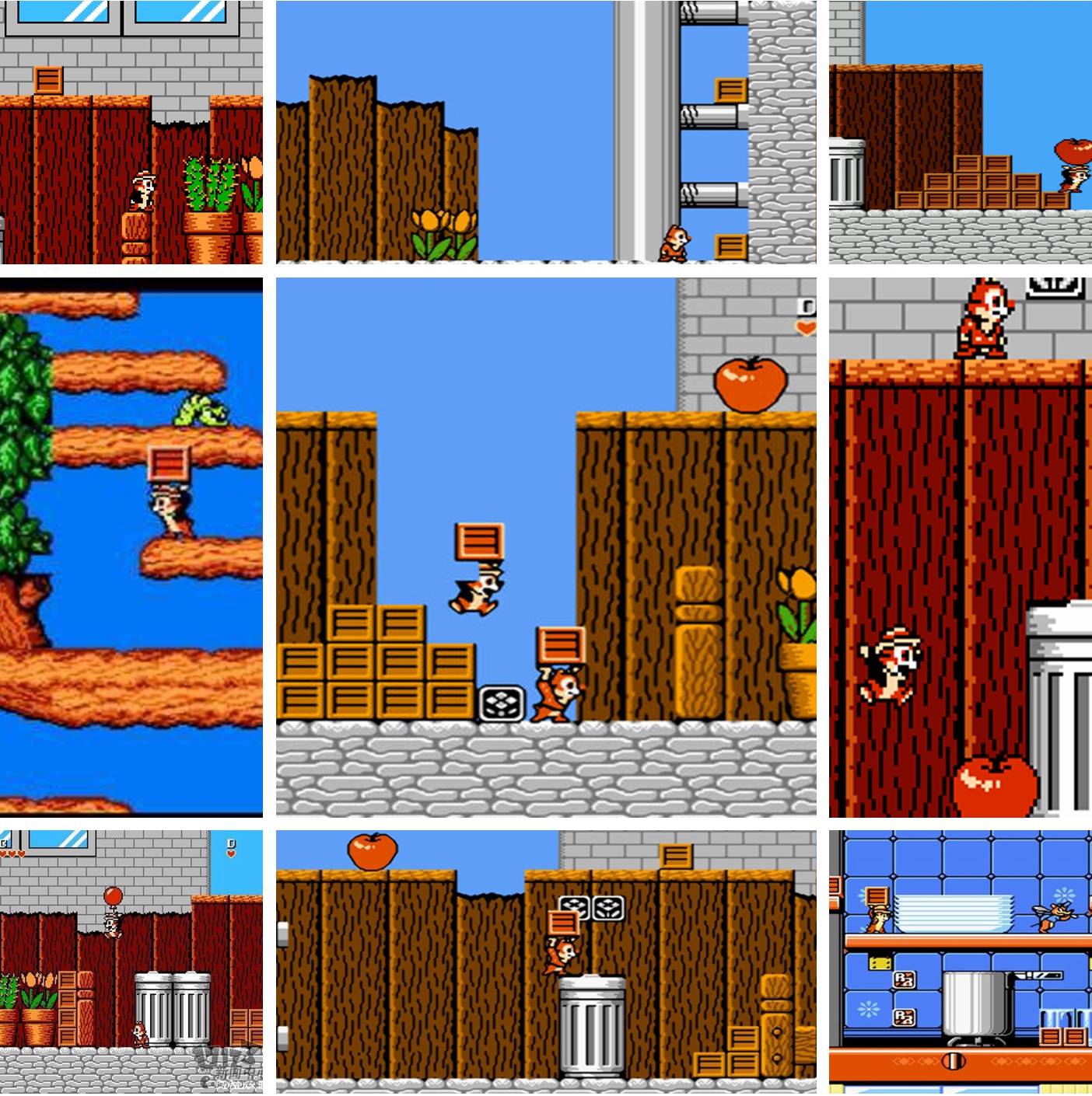 怀念并肩作战的岁月,曾经一起并肩作战如今各奔前程