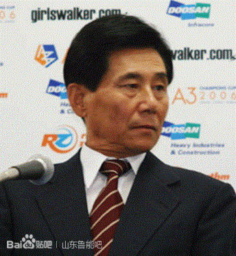 铁打的营盘流水的兵下半句,铁打营盘流水兵正能量