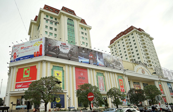 越南旅游购物店珍珠值得买吗,越南腰果购买攻略