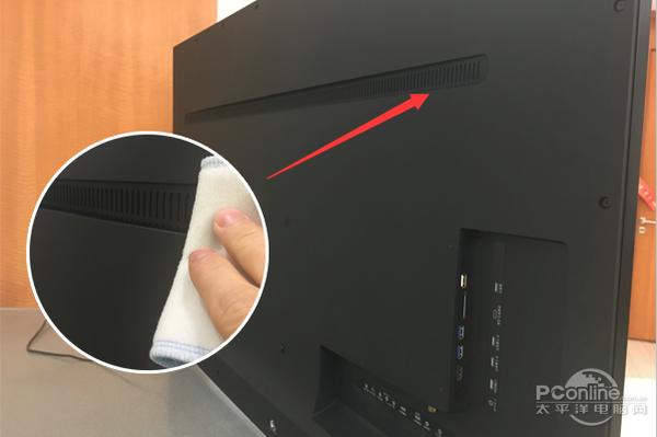 潮湿天气电器漏电怎么办,潮湿环境对电器的危害