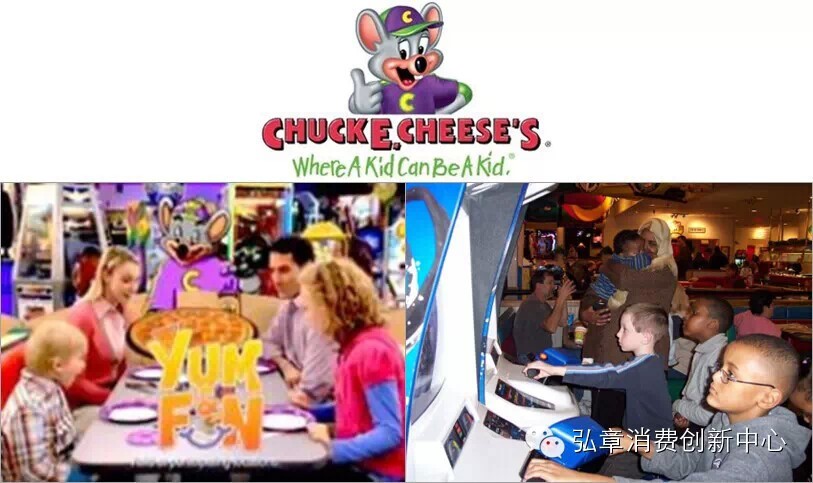 儿童消费市场升温注意理性消费,儿童消费行业