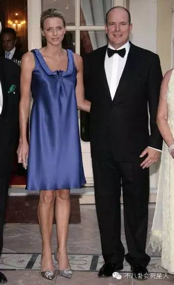 现在还有王子爱上灰姑娘？女招待、女兵、未婚生子戏码不要太多哦