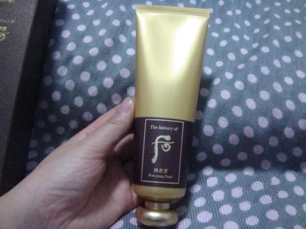 韩国sudee素玳绷带撕拉面膜测评,亲测好用的实惠的面膜