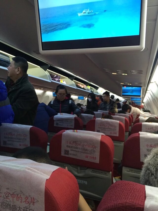 日本旅游马桶,日本旅游购物攻略一览表