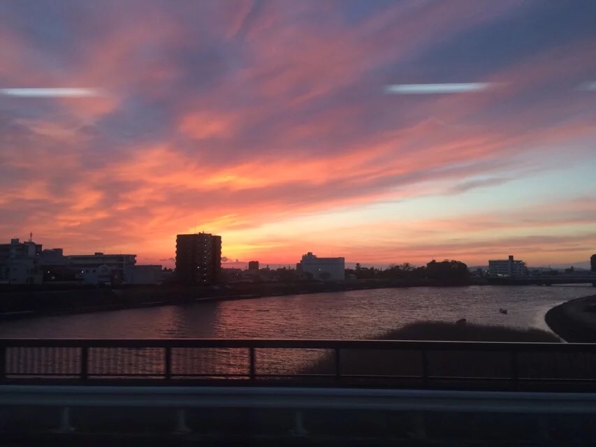 日本旅游马桶,日本旅游购物攻略一览表