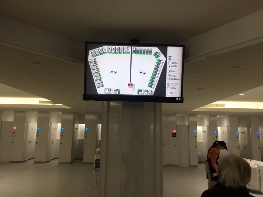 日本旅游马桶,日本旅游购物攻略一览表