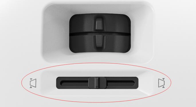 投影没有梯形校正怎么办,为什么不建议安装投影仪