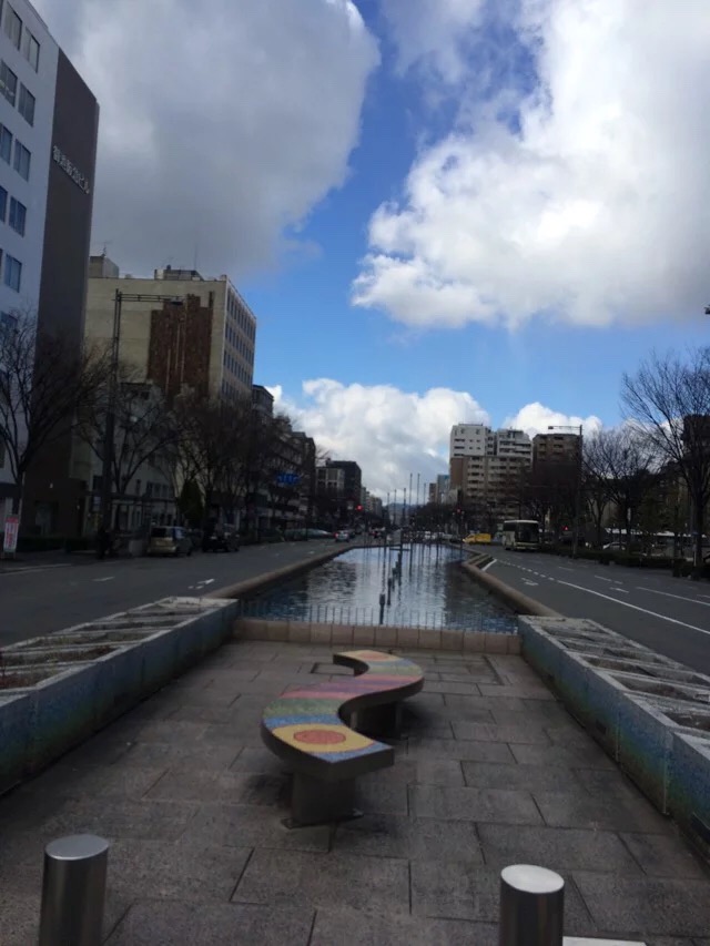 日本旅游马桶,日本旅游购物攻略一览表