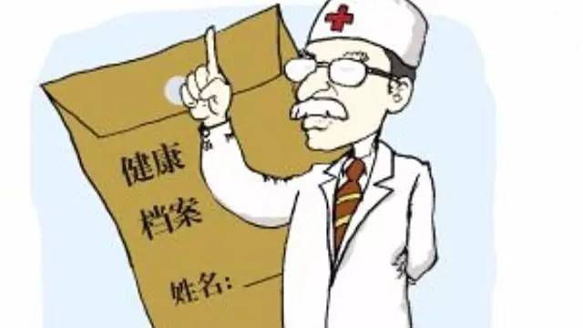 杭州网上打电话看病送药,网上医院送药上门