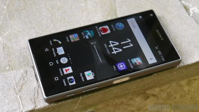 下半年的小屏旗舰,小屏旗舰是未来么