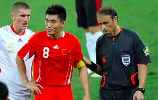 他是大佬小说全文免费阅读,她是大佬原版视频