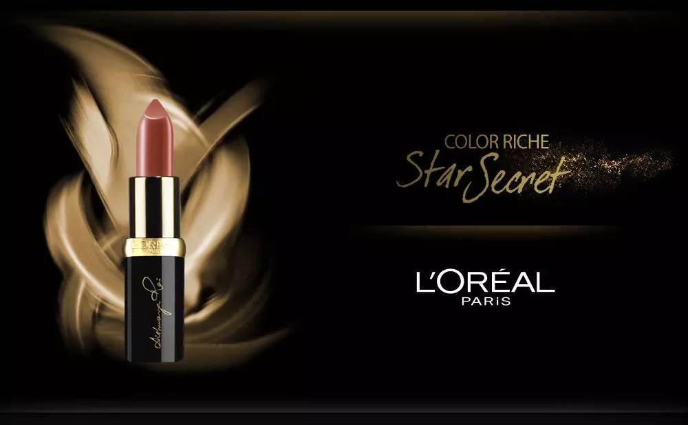 泰国落地签证价格,泰国超值购物