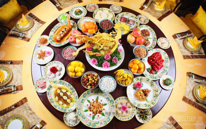 株洲大汉悦中心元宵节,株洲欢天喜地闹元宵视频