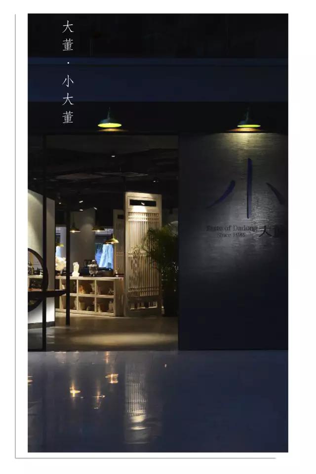 尖峰对决介绍,尖峰对决大决局