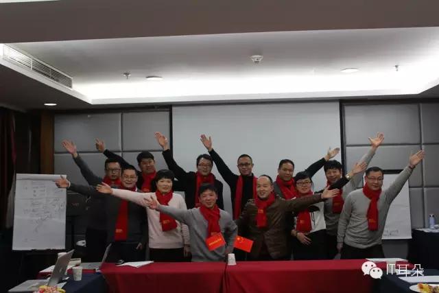 云饮智能水杯参数,云饮智能水杯