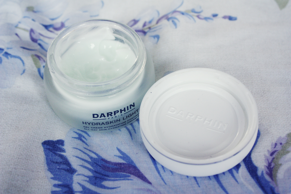 女人面霜保湿滋润秋冬,婴儿秋冬面霜十大排名保湿