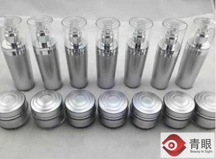 泰国便宜的山寨化妆品,泰国的假货化妆品