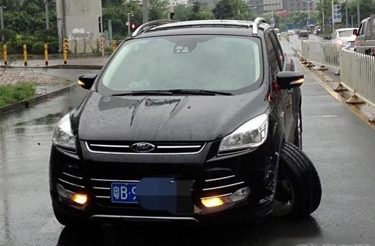 走了断脚虎，还有断脚牛