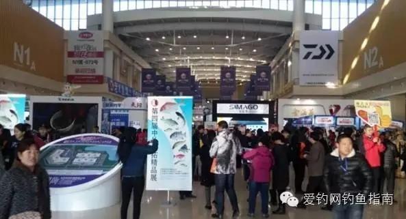 2018碧海钓具产业博览会在哪举办,2021碧海渔具展览会