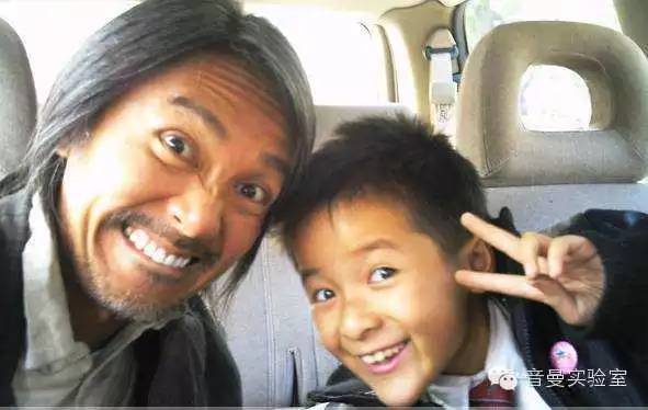 星爷，我为你泪流满面！（内附3D环绕音乐）