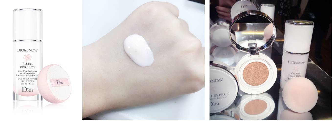 粉底们的《奶酪陷阱》：奶冻、微光、慕丝粉饼，谁还能赢气垫粉底