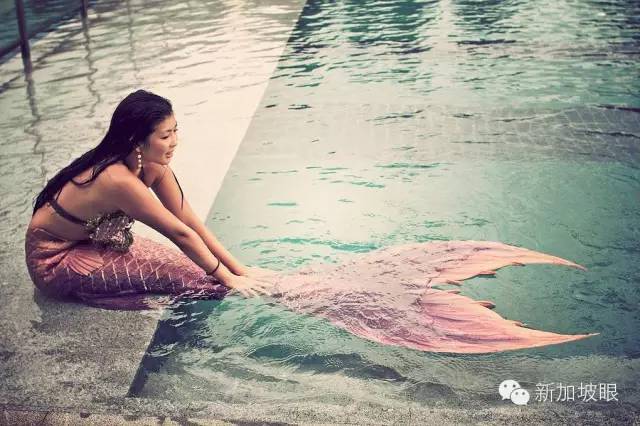 出名要趁早，新加坡90／95后红人榜！猜猜谁最红