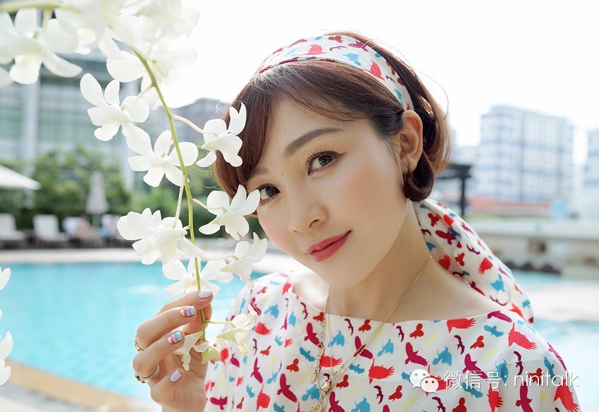 新加坡旅游必吃攻略,新加坡衣食住行介绍