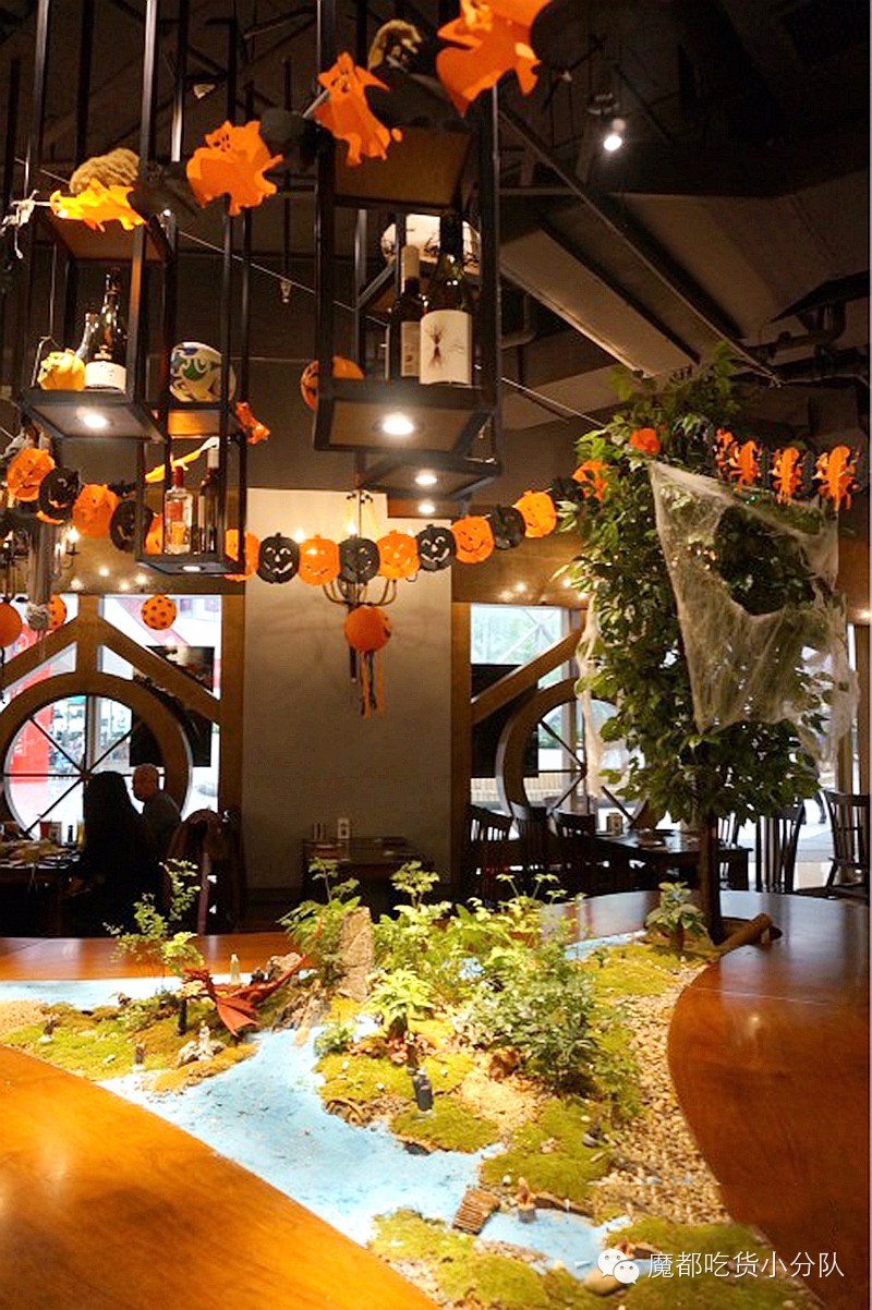 上海高端美食排行榜前十名,上海太古里美食排行榜第一名