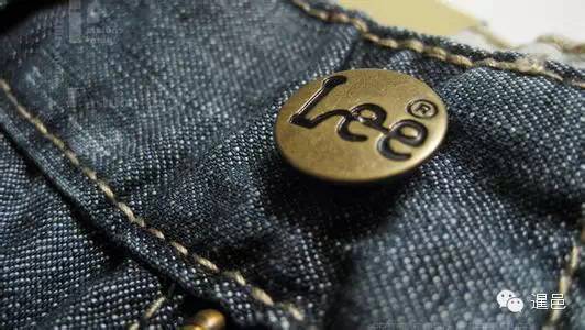 春节去泰国旅游好吗,泰国必买这10种手信便宜好用