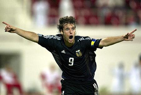 足球经理2024十大妖人,足球经理2021开档妖人后卫