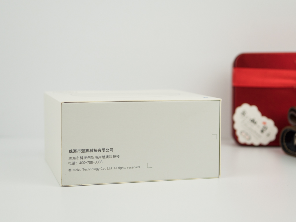 魅族a20蓝牙音箱电池怎么换,魅族a20评测蓝牙音响