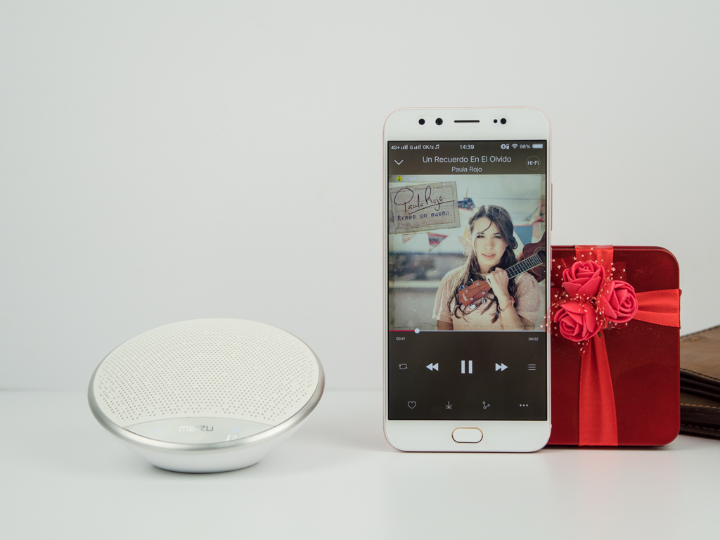 魅族a20蓝牙音箱电池怎么换,魅族a20评测蓝牙音响