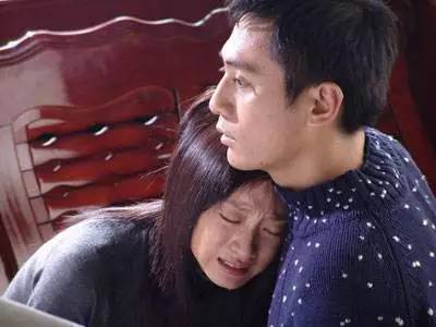 刘烨林依晨虐心戏,刘烨林依晨老男孩感情戏