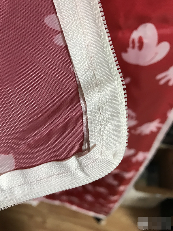 艾美特干衣机用什么工具,艾美特干衣机真的有用吗