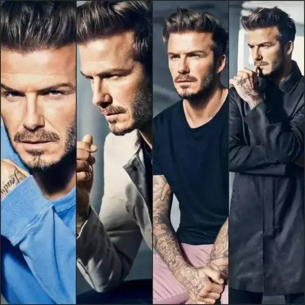 年会穿搭指南,让你惊艳又有品位!