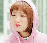 《举重妖精金福珠》李圣经的服饰同款不完全科普（第1集）