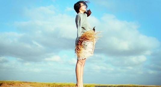 怎么样忘记一个人的手机号码,怎么样忘记一个人呢