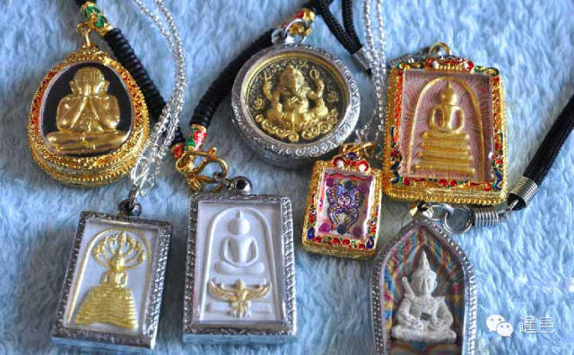 春节去泰国旅游好吗,泰国必买这10种手信便宜好用