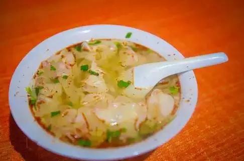 人均10块吃喝玩乐,人均10块钱的食物