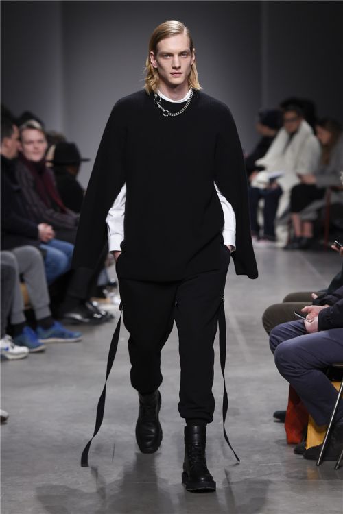 ports1961男装,ports1961大衣