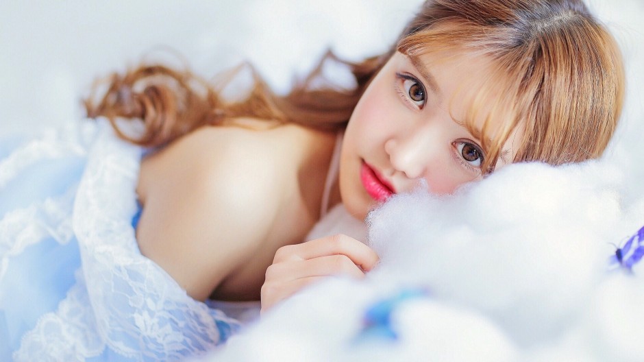 输卵管造影后多久可以同房输卵管造影后多久可以备孕