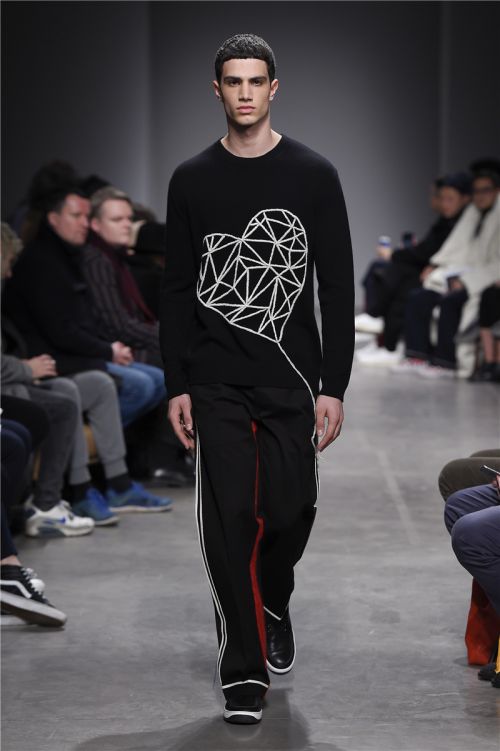 ports1961男装,ports1961大衣