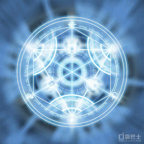 必出ssr的现世召唤阵图,现世召唤阵能抽到ssr吗