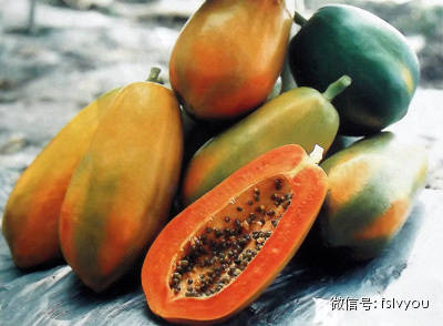 您好，2017年｜阳光灿烂，花果飘香，迎新年这些地方你不得不去！